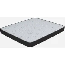 MiaSuite Matratze 150 x 190 cm H13 Waterfoam