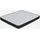 MiaSuite Matratze 150 x 190 cm H13 Waterfoam