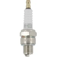 Champion Zündkerze COPPER PLUS oe037t10