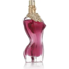 Jean Paul Gaultier La Belle Eau de Parfum 50 ml