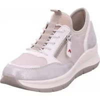 Jana m2377544 Damen, grau, 39 EU