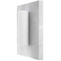 UBIQUITI networks Ubiquiti UniFi 6 Mesh Access Point WiFi 6