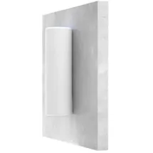 UBIQUITI networks Ubiquiti UniFi 6 Mesh Access Point WiFi 6