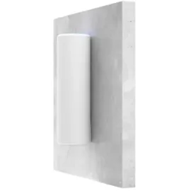 UBIQUITI networks Ubiquiti UniFi 6 Mesh Access Point WiFi 6