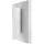 UBIQUITI networks Ubiquiti UniFi 6 Mesh Access Point WiFi 6