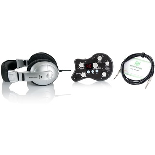 Rocktile GP-10 Practice Kit