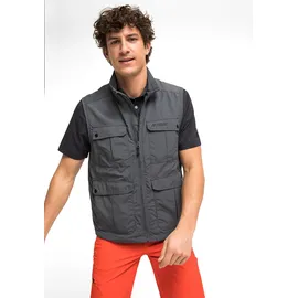 Maier Sports Valdemar Graphite 54