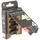 Panasonic eneloop pro AAA 930 mAh 4 St.