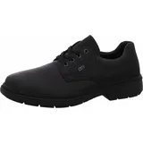 Rieker Herren Halbschuhe 05001