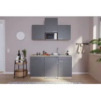 Respekta KB150ESGMIC