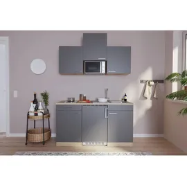 Respekta KB150ESGMIC