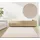 rug n' roll WEBTEPPICH Luxus Designerteppich 40x60 cm