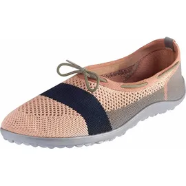 Leguano Style Rose Damen Rosa 36