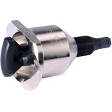 Rothenberger Aushalser 12mm