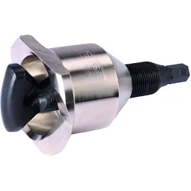 Rothenberger Aushalser 12mm