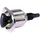 Rothenberger Aushalser 12mm