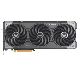 Asus TUF Radeon RX 9070 OC 16GB GDDR6, HDMI, 3x DP (90YV0LI0-M0NA00)