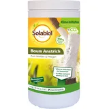 SBM Solabiol Baum Anstrich 1.5 kg