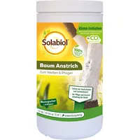 SBM Solabiol Baum Anstrich 1.5 kg