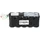 Axcom NiCd Akku 12 V 3 Ah – passend für Weinmann Accuvac Rescue WM10647/WM15830 (kompatibel)