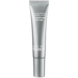Babor Doctor Babor De-Puffing Eye Gel 15ml