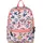Pick & Pack Pick & Pack, Birds L Soft pink