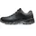Mammut Mercury IV Low Herren black-titanium 46