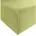Estella Feinjersey 90 x 190 100 x 200 lind