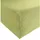 Estella Spannbettlaken Feinjersey 90 x 190 - 100 x 200 cm lind
