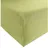 90 x 190 - 100 x 200 cm lind