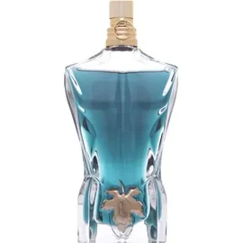 Jean Paul Gaultier Le Beau Eau de Toilette 75 ml