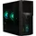 Captiva Power Starter R84-117