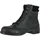 ELTEN NIKOLA black Mid ESD S2
