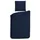 Heckett and Lane Alloro Blumen Blau 135 x 200 cm + 80 x 80 cm