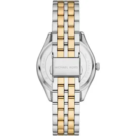 Michael Kors LADIESMETALS MK4811 Damenarmbanduhr