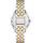 Michael Kors LADIESMETALS MK4811 Damenarmbanduhr