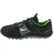 Leguano Spinwyn Damen Schwarz 41