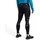 Dare 2b Abaccus Thermal Leggings Schwarz L