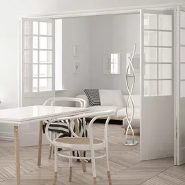 Paul Neuhaus Q-MALINA Alu, Eisen, Stahl & Metall