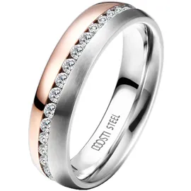 DOOSTI Eternal Bond RG50123A