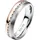 DOOSTI Eternal Bond RG50123A
