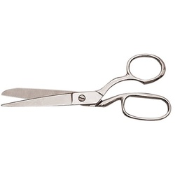 Kleiber Schneiderschere, Länge: 17,5 cm