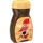 Nescafé Classic Mild 200 g
