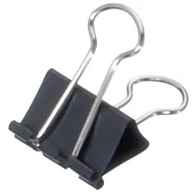 Maul 2142590, 25mm schwarz, 25 mm, 12