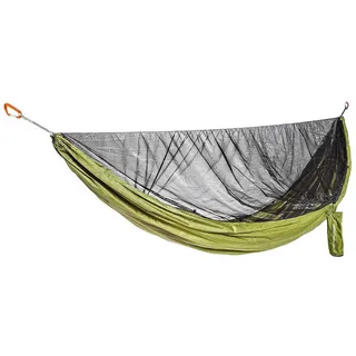 Cocoon Ultralight Mosquito Net Hammock (Größe One Size)