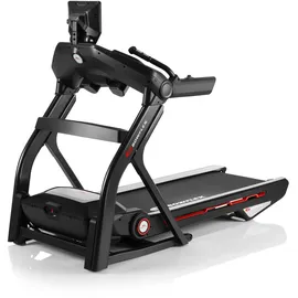 Bowflex BXT25 schwarz