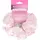 Brushworks Cloud Scrunchies Pink/Weiß
