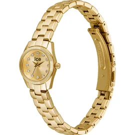 ICE-Watch ICE Mimi Goldfarben Quarz 25 mm 025539