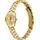 ICE-Watch ICE Mimi Goldfarben Quarz 25 mm 025539