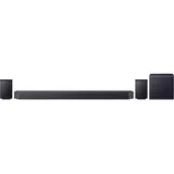 Samsung HW-Q995GH